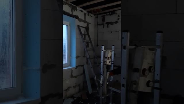 ПЕНОИЗОЛ - утепление смотреть онлайн