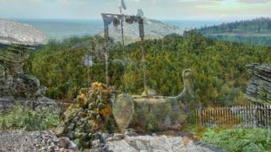 красновишерск пермский край домик с усадьбой красновишерск krasnovishersk кизел