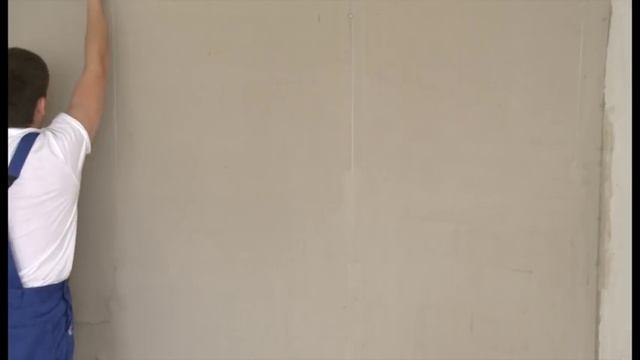 шпаклевки Bergauf.Инструкция по применению смотреть онлайн