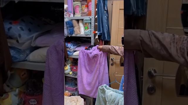 450 рублей наборы для сауны! Есть варианты с шапочками 500,550 рублей смотреть онлайн