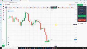 ПЛАТФОРМЫ ДЛЯ ТРЕЙДИНГА И ТОРГОВЛЯ В РЕАЛЬНОМ ВРЕМЕНИ!