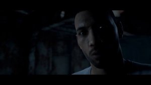 ЛУЧШАЯ КОНЦОВКА MAN of MEDAN: The Dark Pictures - ВСЕ ЖИВЫ!