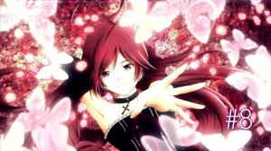 Угадай опенинг из аниме | Guess the Anime Opening #5