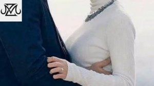 ♥♪Чёрная любов!очень красивая песня о любви♥♪