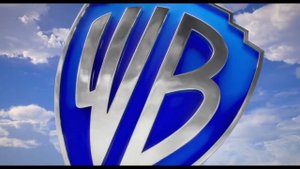 Warner Bros. Pictures (2021) Logo with Silver Pictures Fanfare