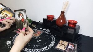 4 Короля: Что у Него в Любви (Личной Жизни)? Его ВОПРОС к Вам, который мучает Его Больше Всего?!