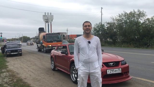 Путешествие начинается! смотреть онлайн