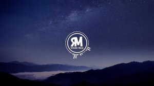 wo shing shi tiktok trending song