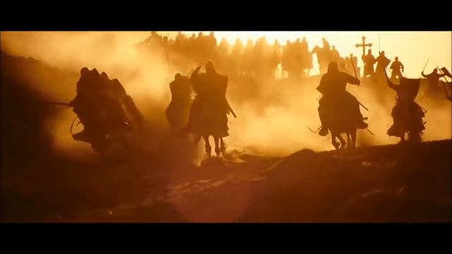 Palästinalied Палестина песня смотреть онлайн