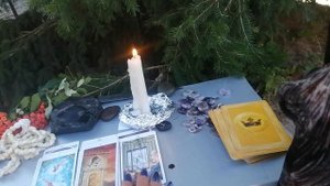 Чистка от порчи на Разрушения бизнеса, отношений, личности, новых возможностей🔥💓👩❤️👨🏡🌕🌝🌈❣️