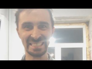 Клинок На Диване