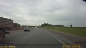 Екатеринбург-Москва-03 (Татарстан)