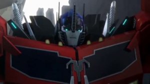 Masterdela - 😂 смешная озвучка Трансформеры Прайм (часть 28)