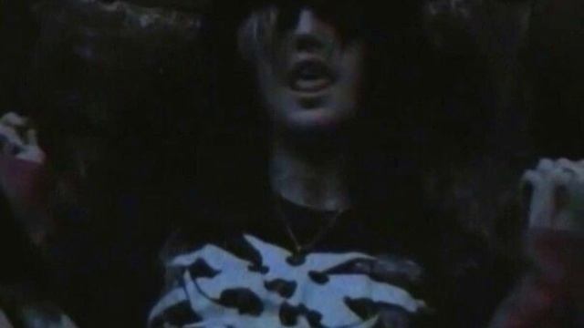 lil peep - девочка в классе (AI COVER) смотреть онлайн