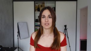 Как найти девушку для серьезных отношений?
