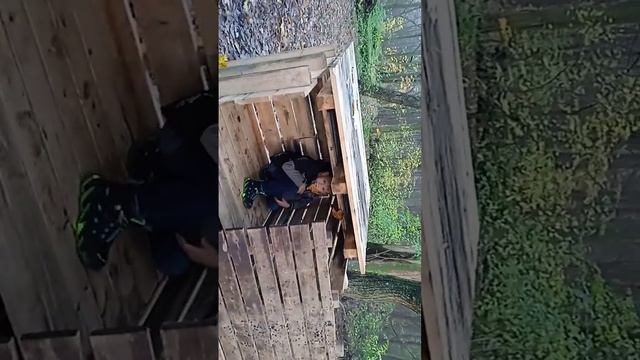 ГОСТ 2049 20231105 смотреть онлайн