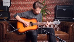 Baton Rouge X11S/SD-COB | Ultimate Review