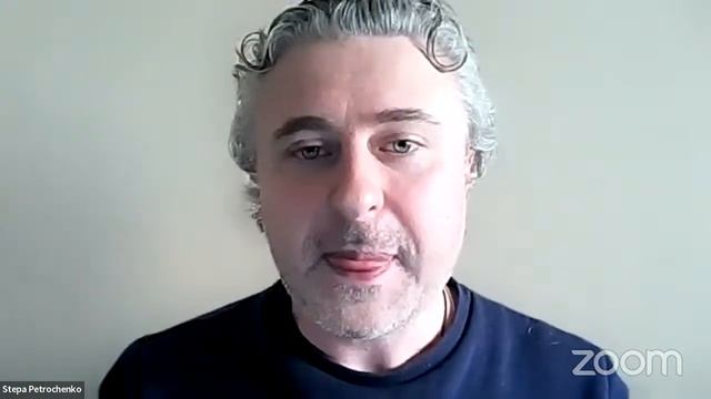 Освобождение Души от оков и иллюзий. Создание Рая для свой души смотреть онлайн