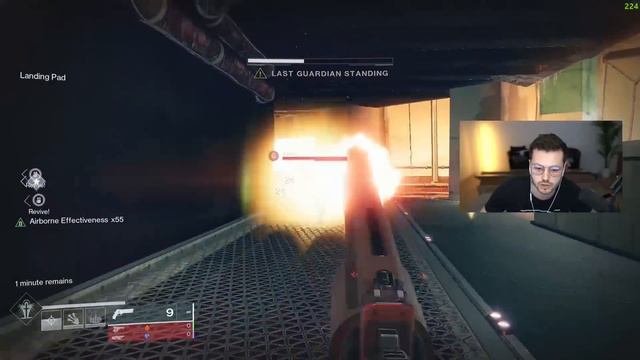 Using Every Exotic FUSIONS to get Flawless in Trials.. (Exotic Roulette) смотреть онлайн