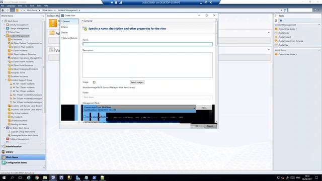IT Service Management Best Practices with Microsoft Service Manager
