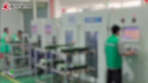 инвертор.mp4