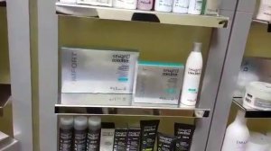 Ирина - предприниматель о площадке Ready To Buy 20180704