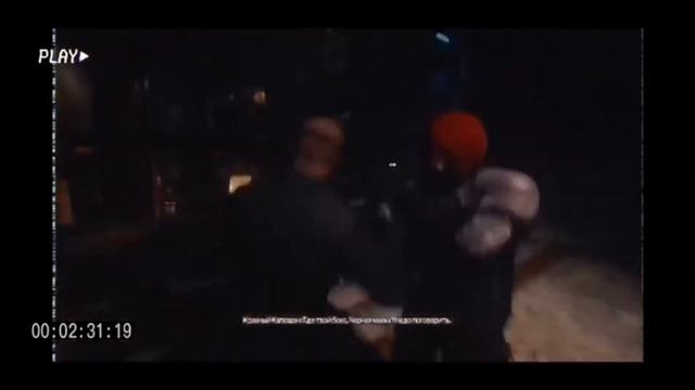 ДА КТО ТАКОЙ ЭТОТ ВАШ RED HOOD DLC смотреть онлайн