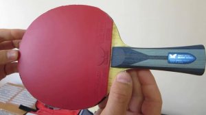 Timo Boll ALC