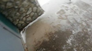 ошибки домофона дом. ру