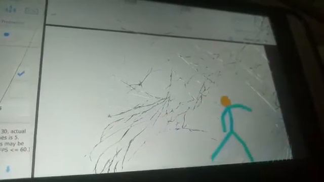 Анимация spider-man 3 Враг в отражении смотреть онлайн