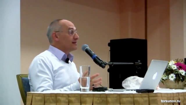 Единственное разумное решение проблемы! Торсунов лекции Смотрите без рекламы! смотреть онлайн