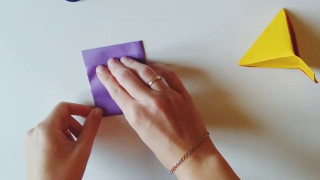 КАК СДЕЛАТЬ ПОДАРОЧНУЮ УПАКОВКУ | УПАКОВКА ПОДАРКА