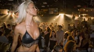 Современные танцы видео уроки