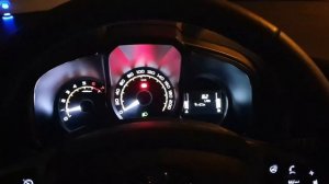 Купил Lada Xray Cross-люкс. Лада. Первый отзыв после 1500 км.