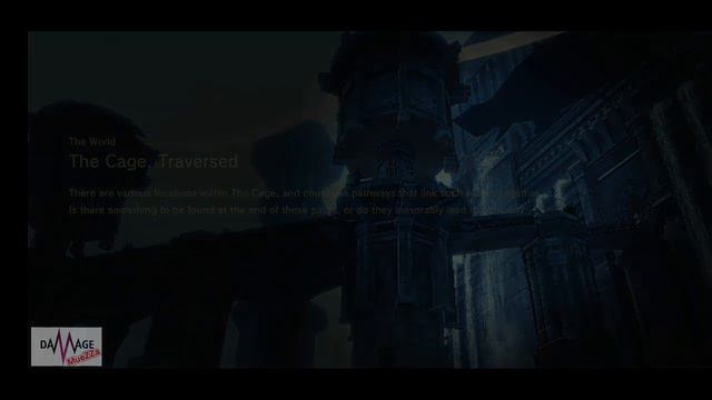 Search 26.000 Gem , No Commentary, Nier Reincarnation смотреть онлайн