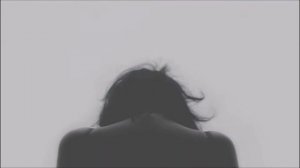 Луч солнца золотого. Минус До мажор с видеорядом.