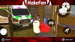 РАБОТАЮ В СМИ БЛЕК РАША - ПОВЫСИЛСЯ ДО ЖУРНАЛИСТА BLACK RUSSIA