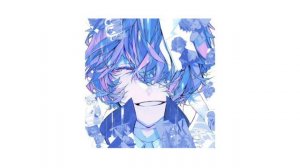 Классика Электрофорез || playlist vol. 1