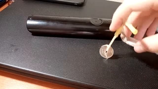 Трюки на самодельном фингер самокате часть2 смотреть онлайн