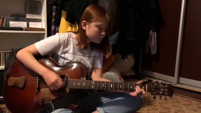 алёна швец - соперница