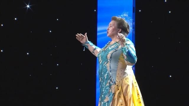 Человек и время: что такое время и как им управлять?