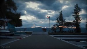 МУЖЧИНЕ ПРОТИВОПОКАЗАНО БЕГАТЬ ЗА ЖЕНЩИНОЙ - Максим Вердикт про отношения - Дельные Советы Мужчинам