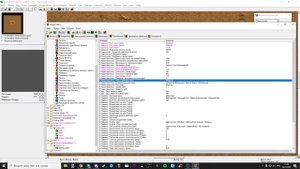 Урок 2 Dummy Юниты и примеры способностей Warcraft III World Editor