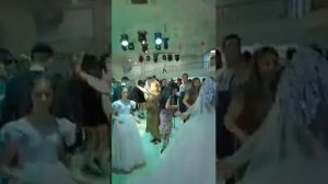 Туй Шайдон дар ш.Барнаул 20.10.2022 #свадьба #туй #weddingday #tajikistan