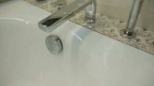 Kaldewei Saniform Plus 112800010001 стальная ванна как встроить ванну Калдевей Kludi Tercio