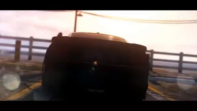 • GTA 6 - Графика √ смотреть онлайн