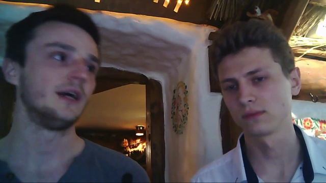 Власна Книга за 75 Днів приносить Дохід! / Як Написати Книгу Новачку? смотреть онлайн