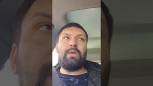 Geely CoolRay лайфхак с круиз-контролем!