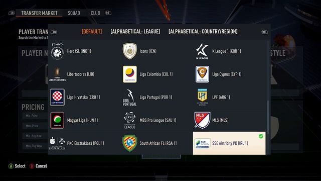 Winter Wildcards Challenge 2 SBC Completed - Cheapest Solution & Tips - Fifa 23 смотреть онлайн