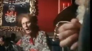 Cream - Sunshine of your love